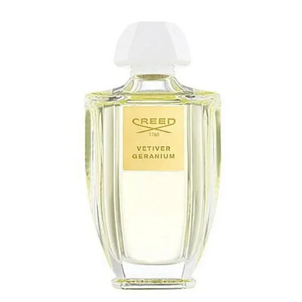 CREED - Aqua Originale Vetiver Geranium | 100 mL