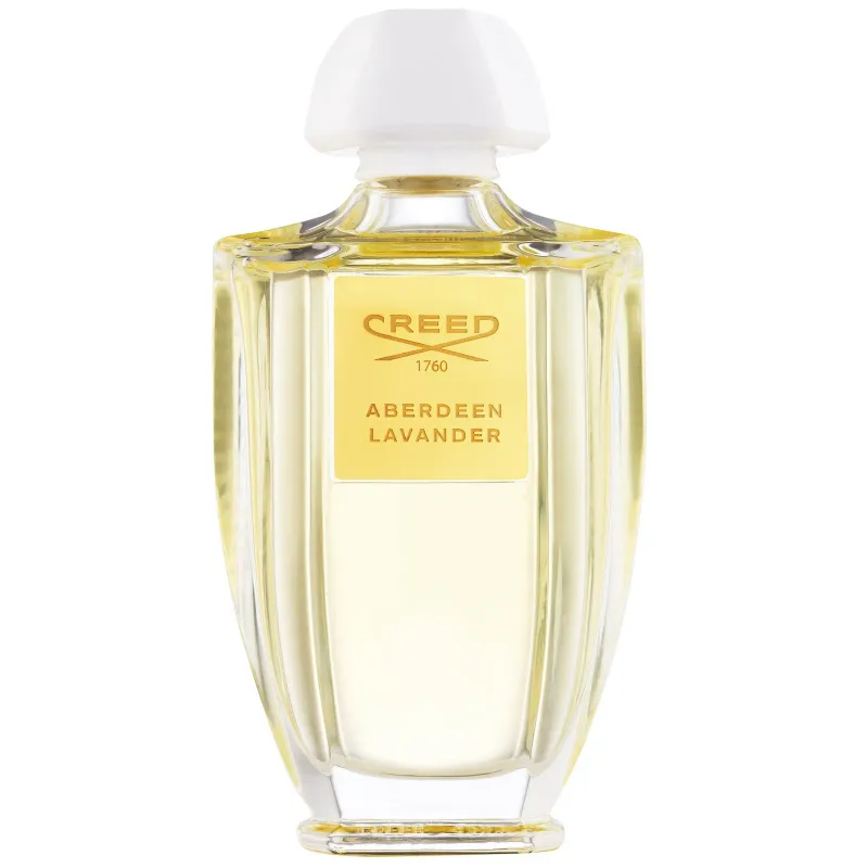 CREED - Aberdeen Lavender | 100 mL