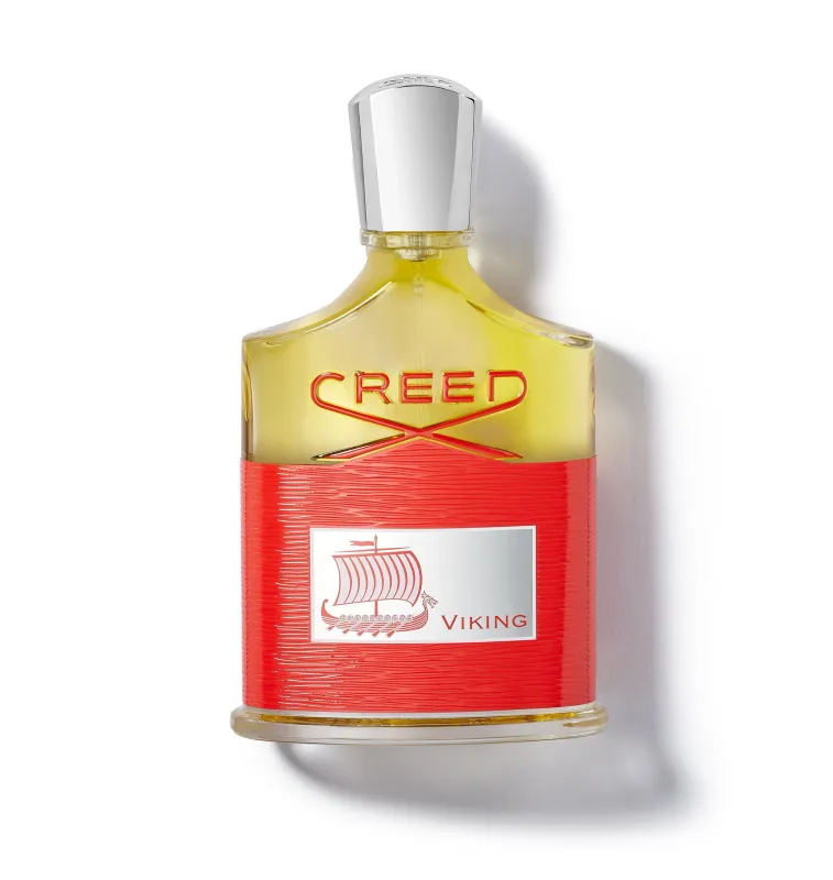 CREED -  Viking | 100 mL