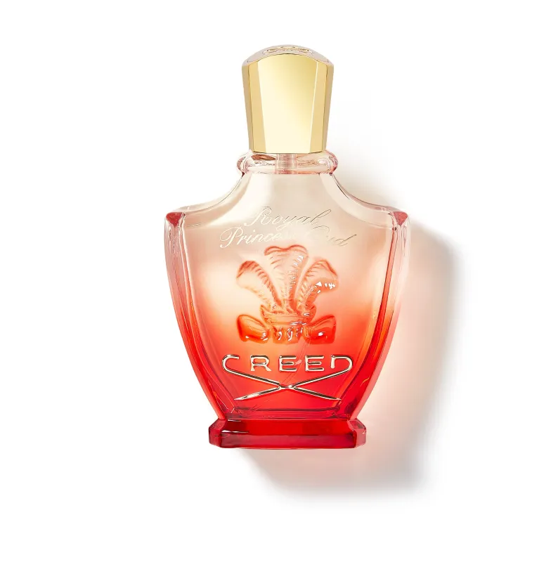 CREED - Royal Princess Oud | 75 mL