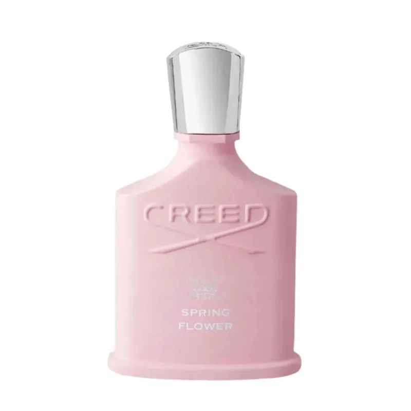 CREED - Millesime Spring Flower | 75 mL