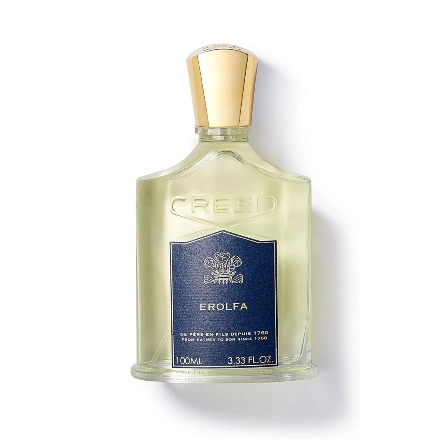 CREED - Millesime Erolfa | 100 mL