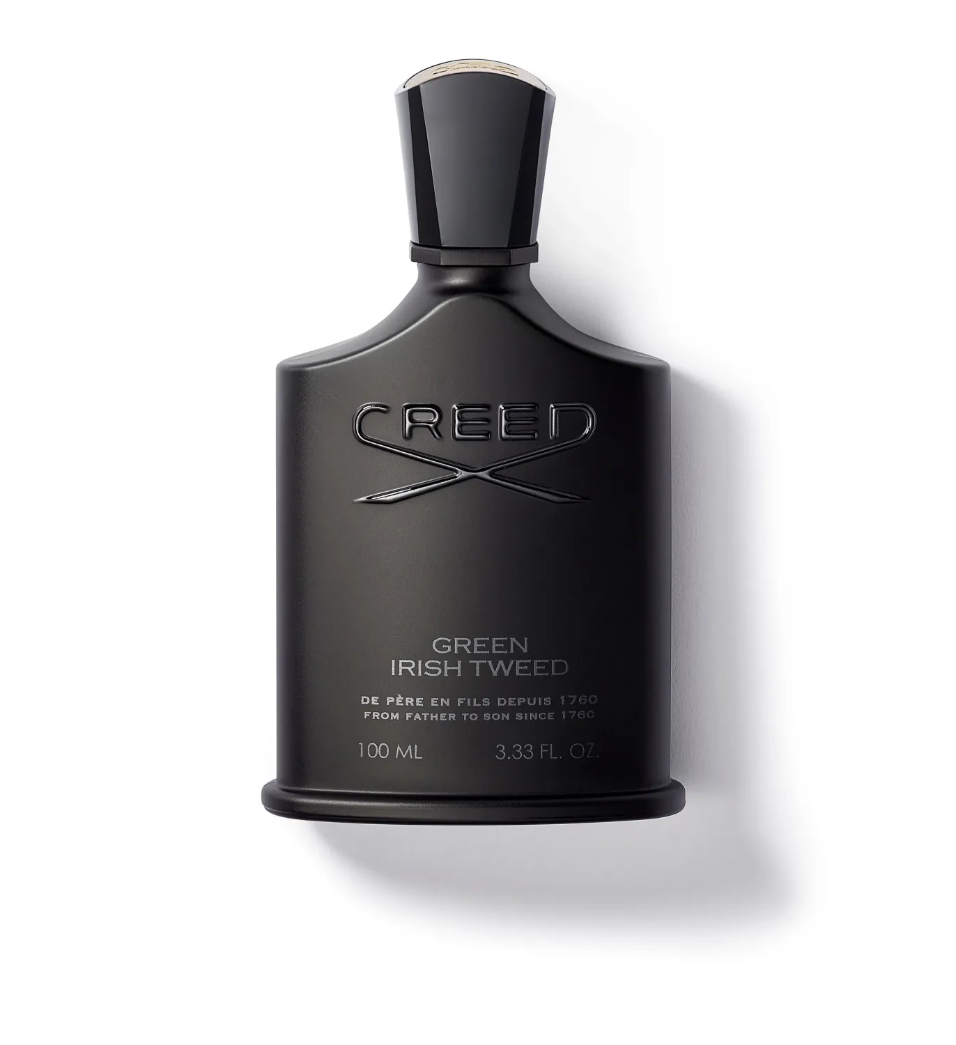 CREED - Millesime Green Irish Tweed | 100 mL