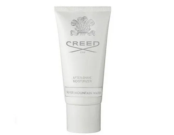 CREED - Silver Mountain After Shave | 75 mL