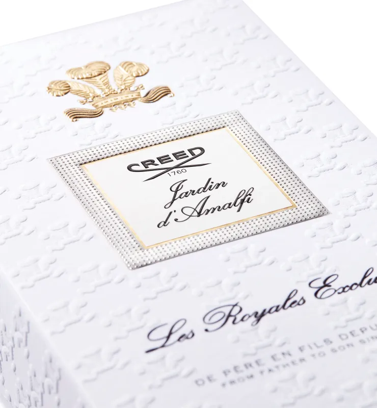 CREED - Royal Exclusives Jardin D'Amalfi | 75 mL