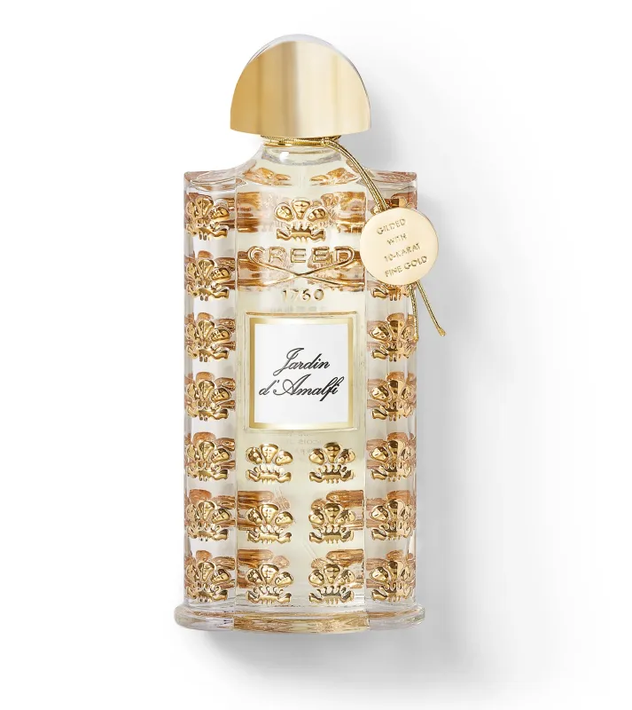 CREED - Royal Exclusives Jardin D'Amalfi | 75 mL