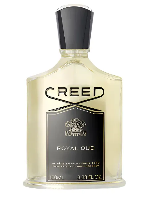 CREED - Royal Oud Edt | 100 mL