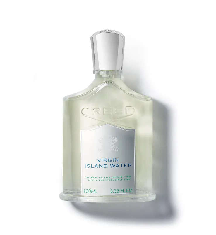 CREED - Millesime Virgin Island Water | 100 mL