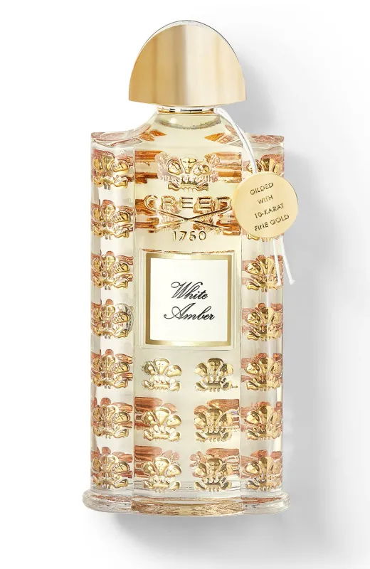 CREED - Royal Exclusives White Amber | 75 mL
