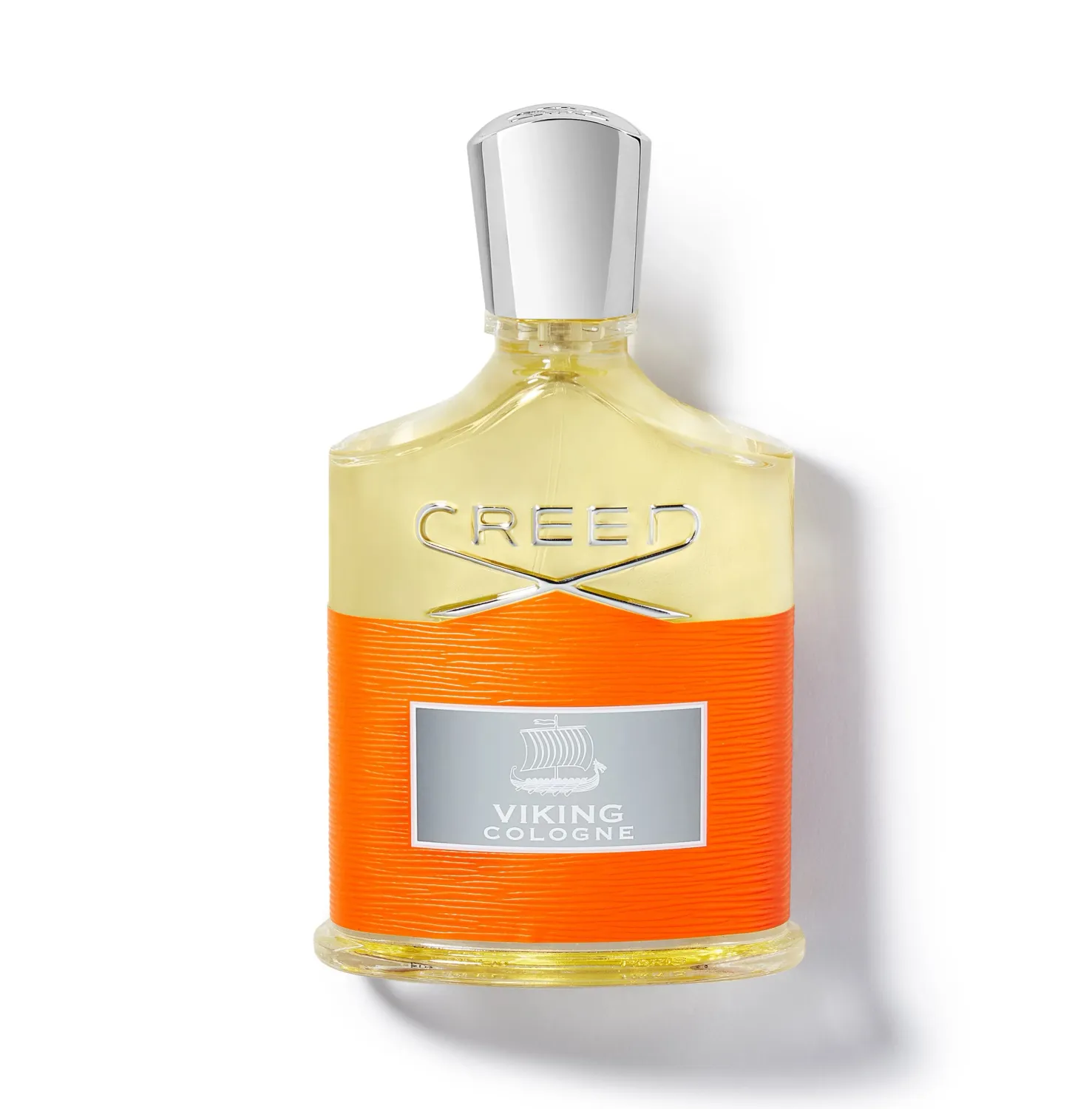 CREED - Millesime Viking Cologne | 100 mL