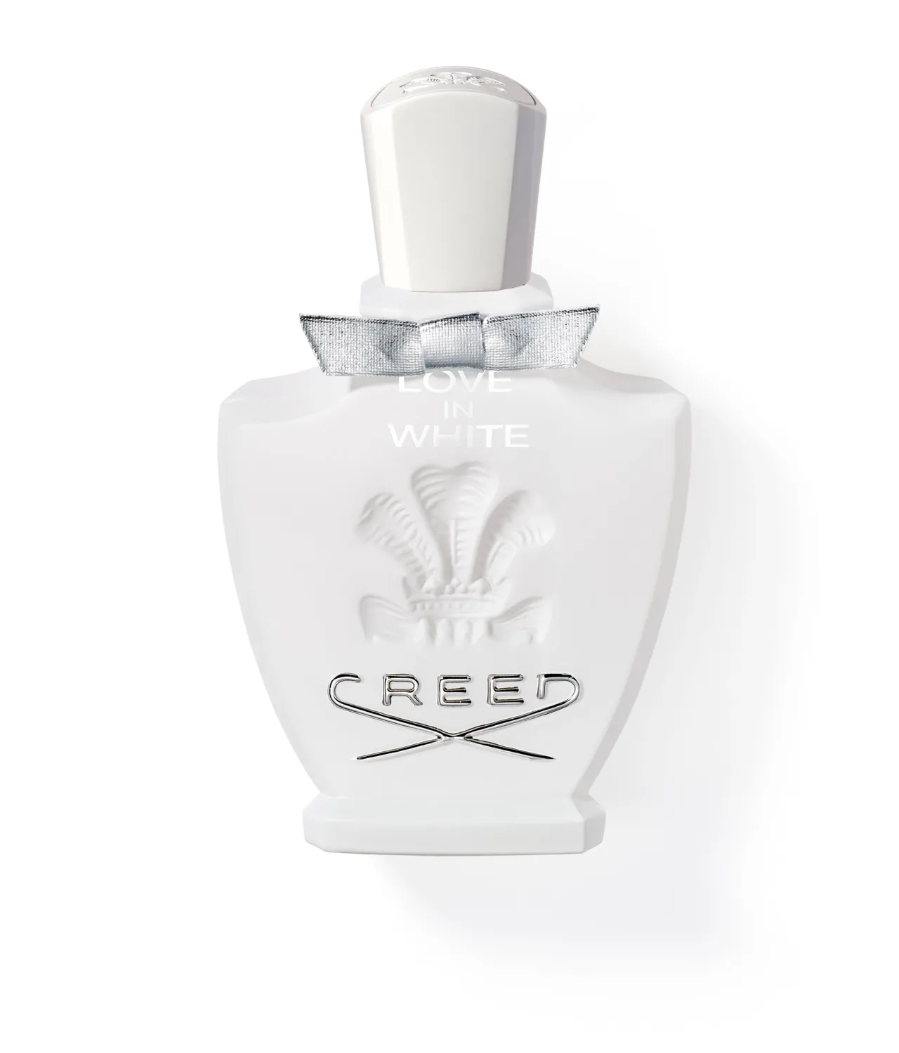 CREED - Love In White | 75 mL