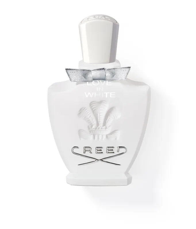 CREED - Love In White | 75 mL