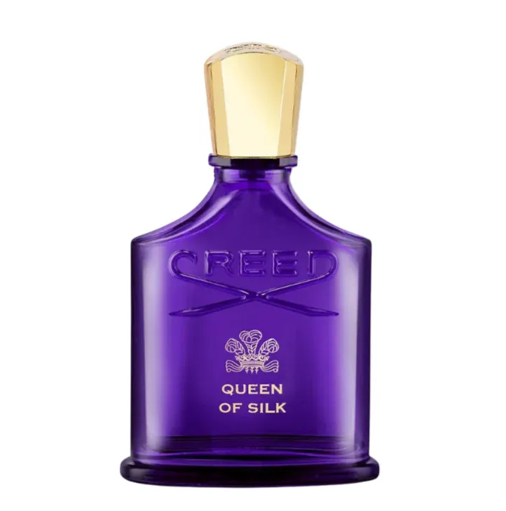 CREED - Queen of Silk | 75 mL