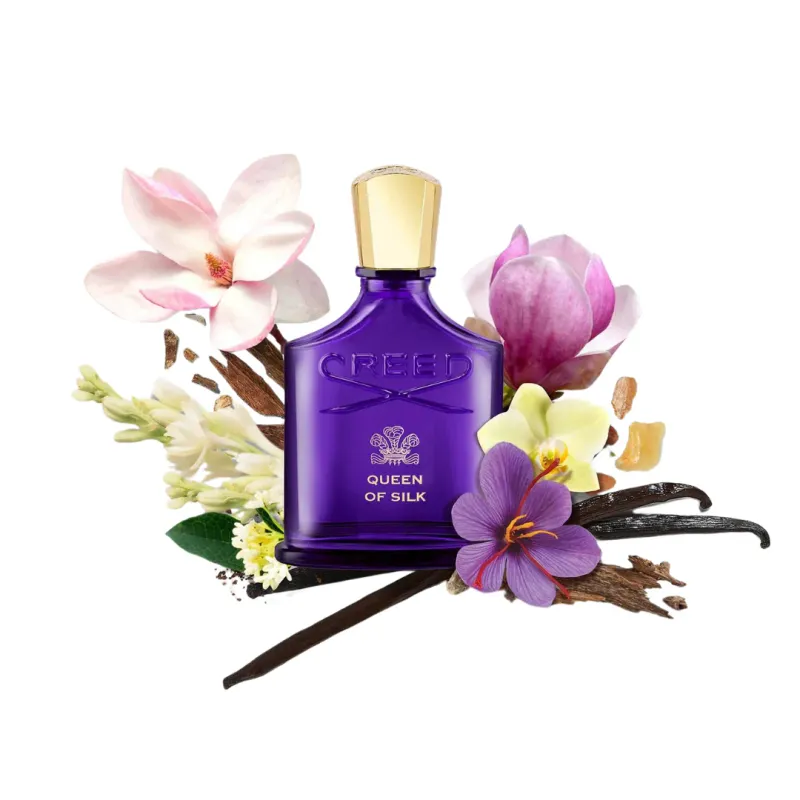CREED - Queen of Silk | 75 mL