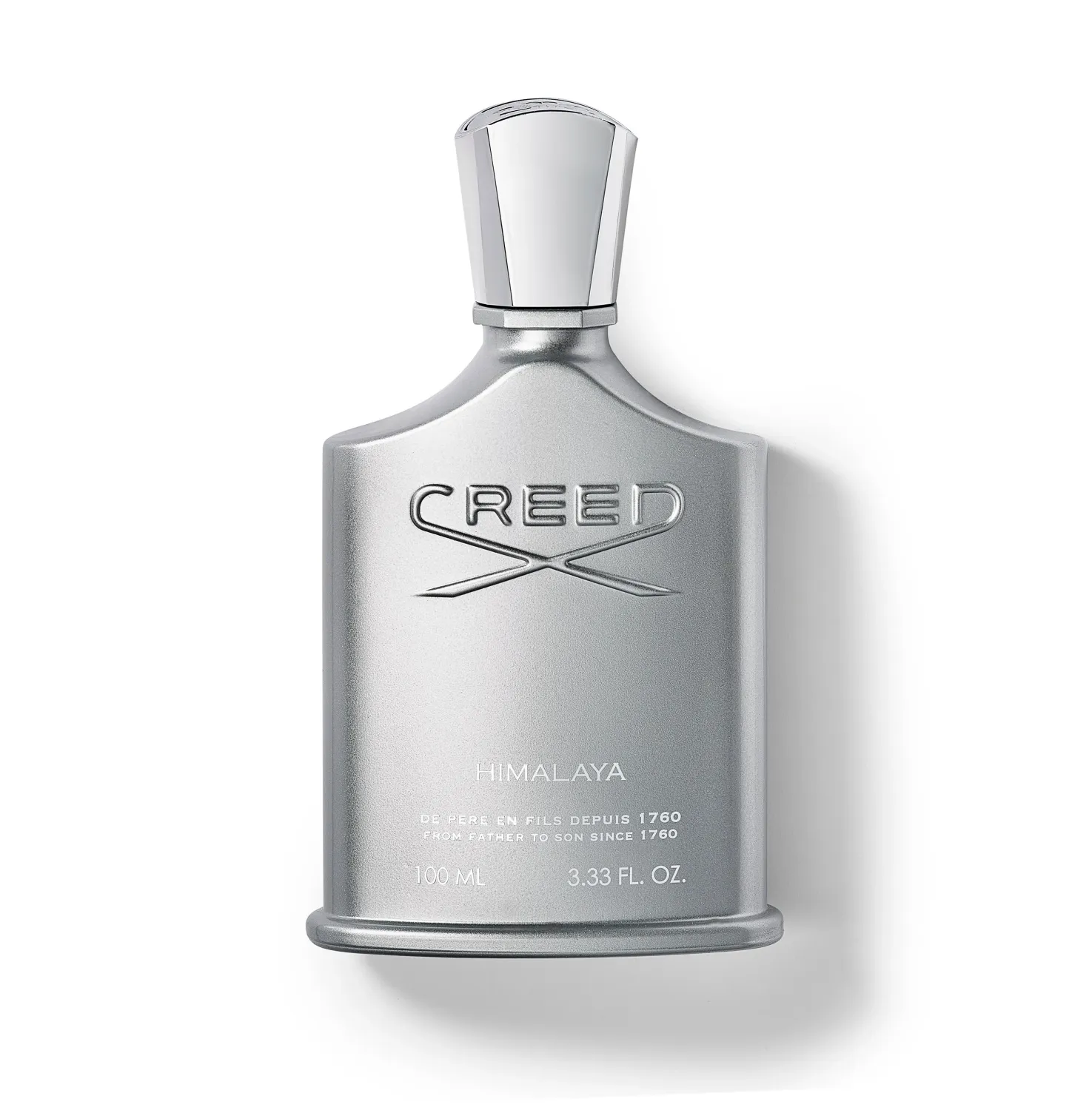 CREED - Millesime Himalaya | 100 mL