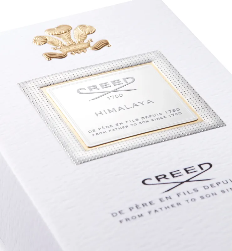 CREED - Millesime Himalaya | 100 mL