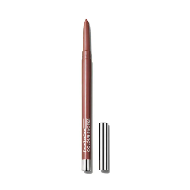 M.A.C - MAC Color Excess Gel Pencil Eye Liner | Nudge Nudge, Ink Ink