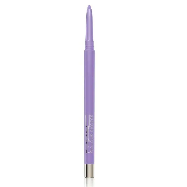 M.A.C - MAC Color Excess Gel Pencil Eye Liner | Commitment Issues