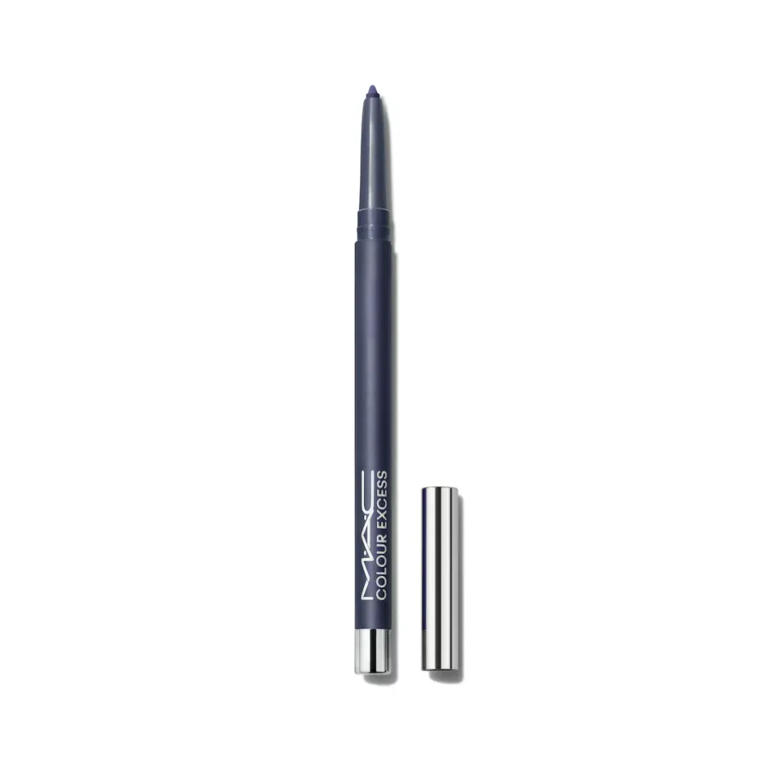 M.A.C - MAC Color Excess Gel Pencil Eye Liner | Stay The Night