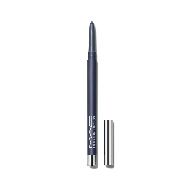 M.A.C - MAC Color Excess Gel Pencil Eye Liner | Stay The Night
