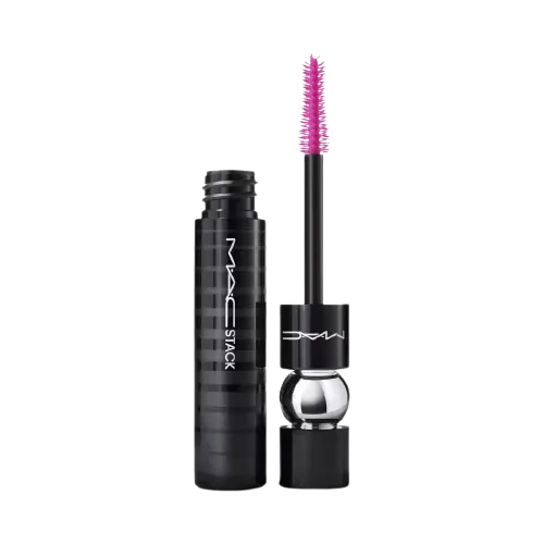 M.A.C - Mac Stack Mega Volumizing Mascara