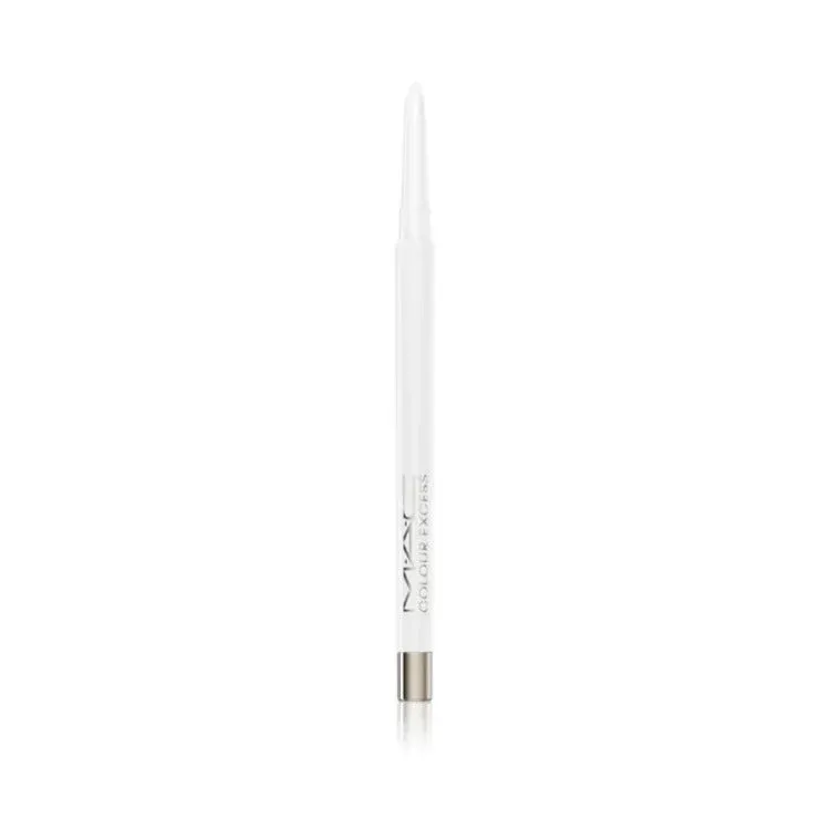 M.A.C - MAC Color Excess Gel Pencil Eye Liner | Incorruptible