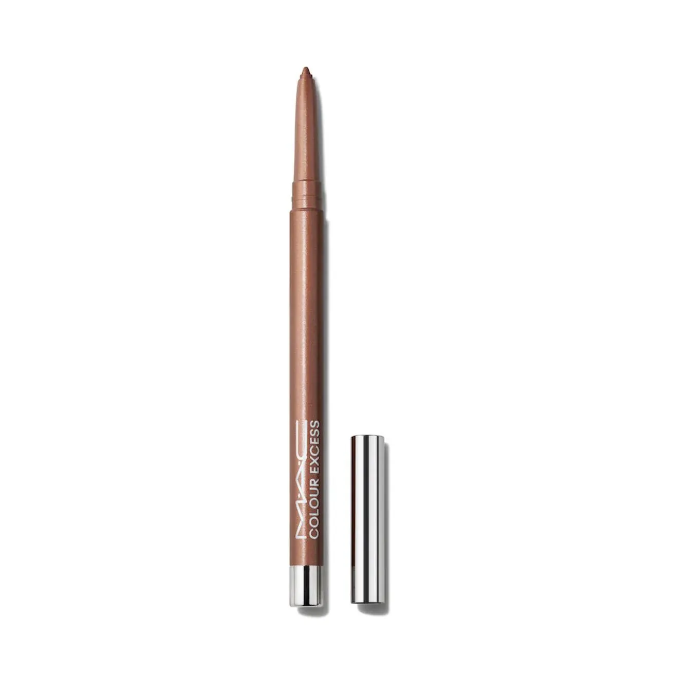 M.A.C - MAC Color Excess Gel Pencil Eye Liner | Skip The Waitlist