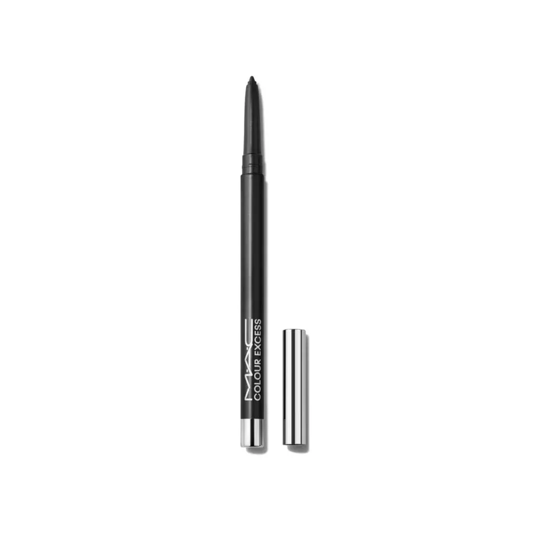 M.A.C - MAC Color Excess Gel Pencil Eye Liner | Gilde Or Die