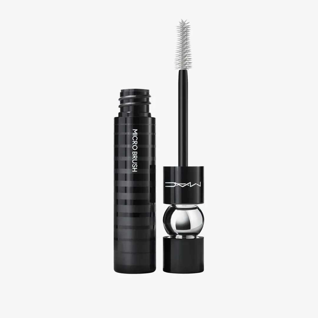 M.A.C - Mini Mac Stack Mascara | Black Stack
