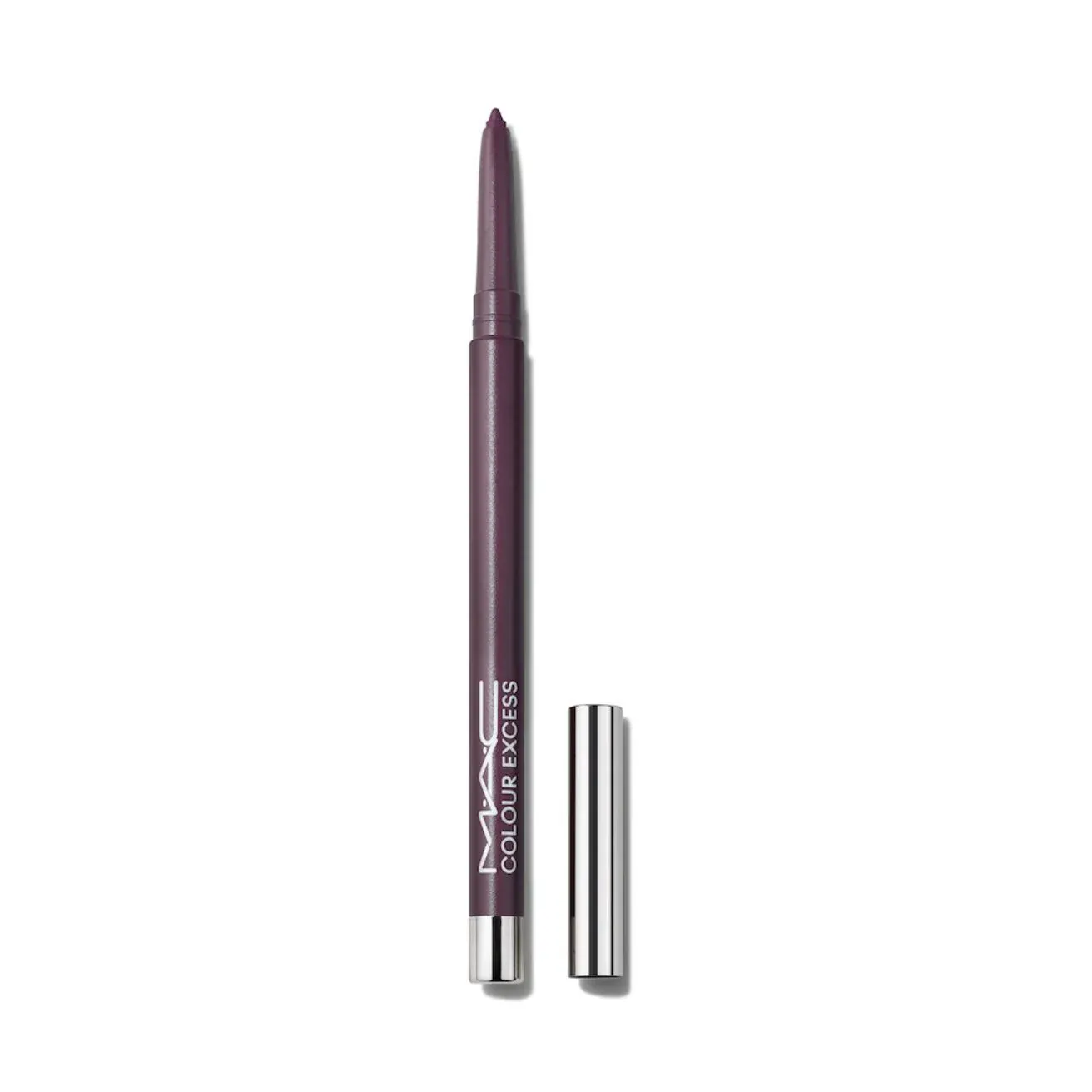 M.A.C - MAC Color Excess Gel Pencil Eye Liner | Graphic Content