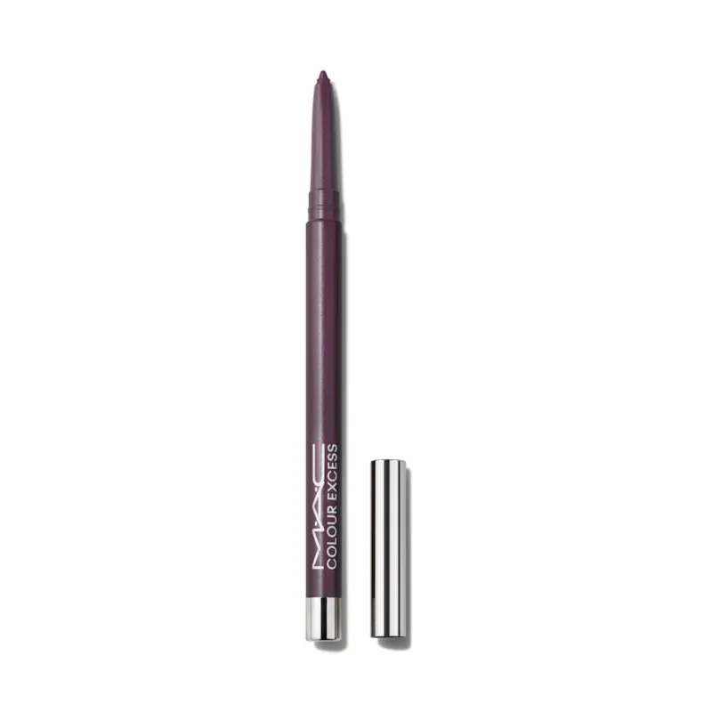 M.A.C - MAC Color Excess Gel Pencil Eye Liner | Graphic Content