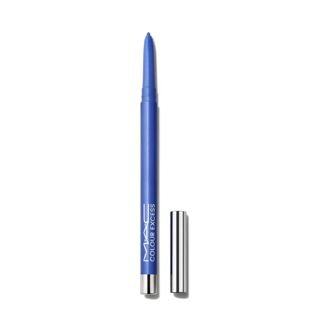 M.A.C - MAC Color Excess Gel Pencil Eye Liner | Perpetual Shock!