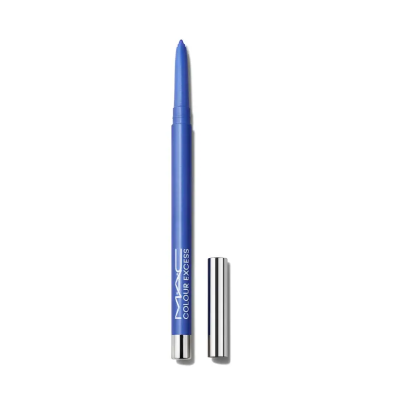 M.A.C - MAC Color Excess Gel Pencil Eye Liner | Perpetual Shock!