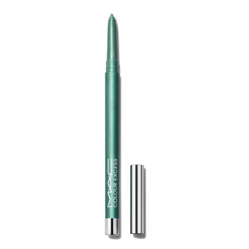 M.A.C - MAC Color Excess Gel Pencil Eye Liner | Pool Shark