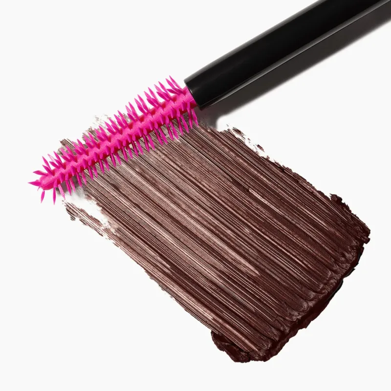 M.A.C - Brown Mac Stack Mascara | Chestnut Stack