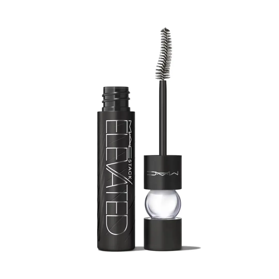 M.A.C - Mac Stack Elevated Mascara