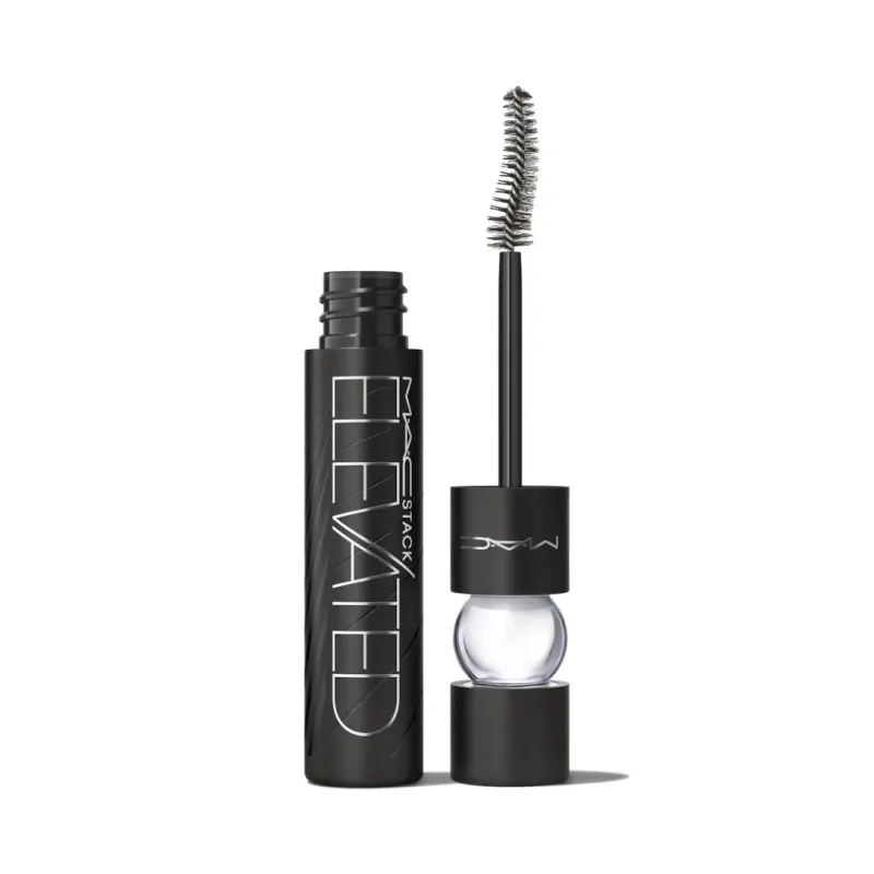 M.A.C - Mac Stack Elevated Mascara