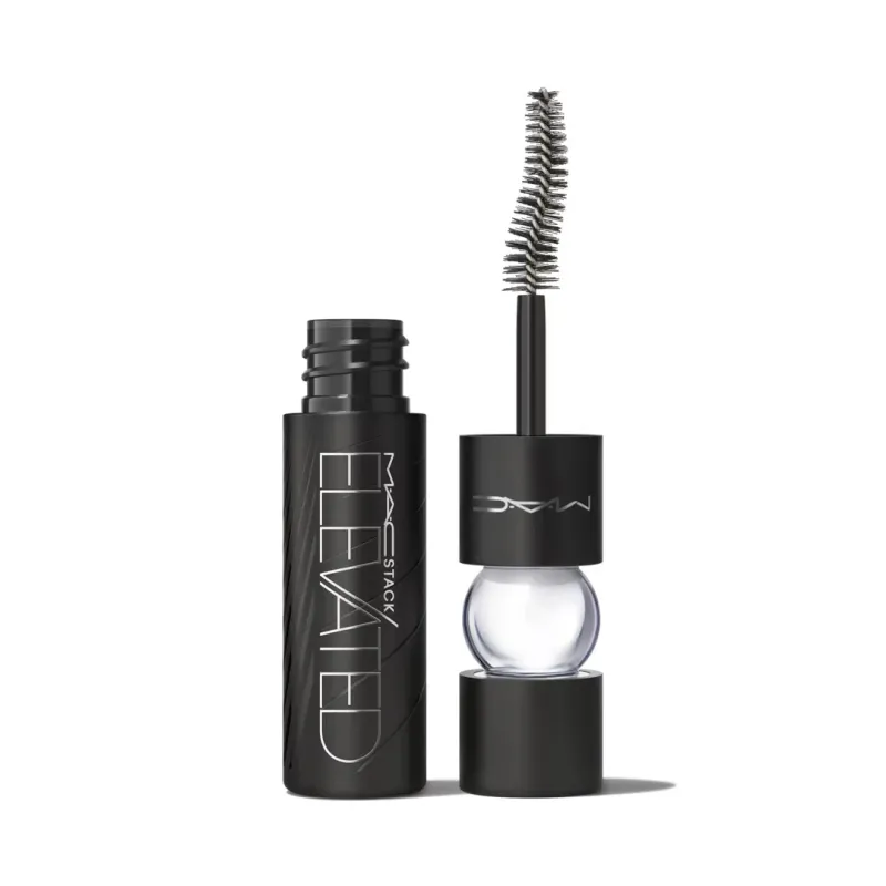 M.A.C - Mac Mini Stack Elevated Mascara
