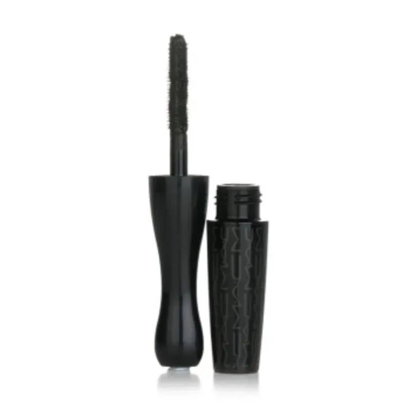 M.A.C - Mini In Extreme Dimension Lash Mascara | Black