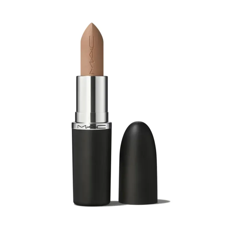 M.A.C - Macximal Silk Matte Lipstick | Folio