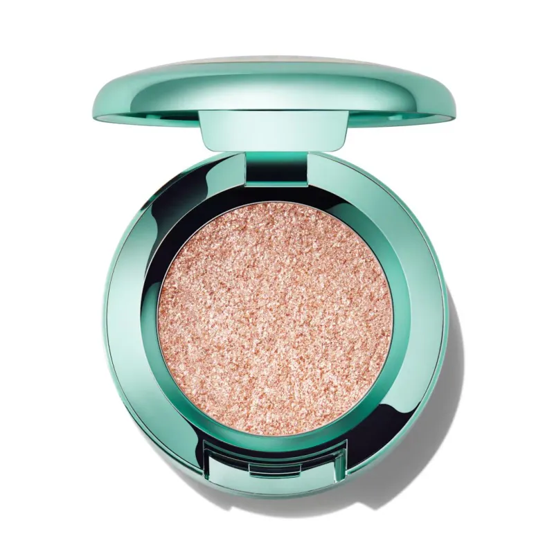 M.A.C - Jelly Shine Eye Shadow MAC Holiday | Sparkle, Sparkle