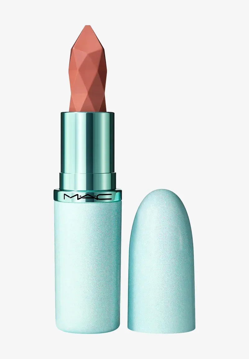 M.A.C - Macximal Sleek Satin Lipstick MAC Holiday | Future Beige