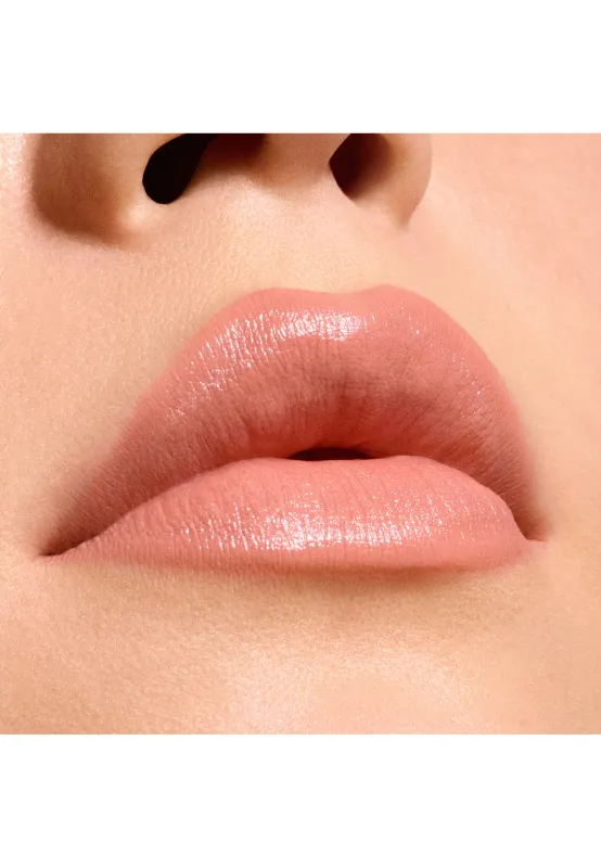 M.A.C - Macximal Sleek Satin Lipstick MAC Holiday | Future Beige