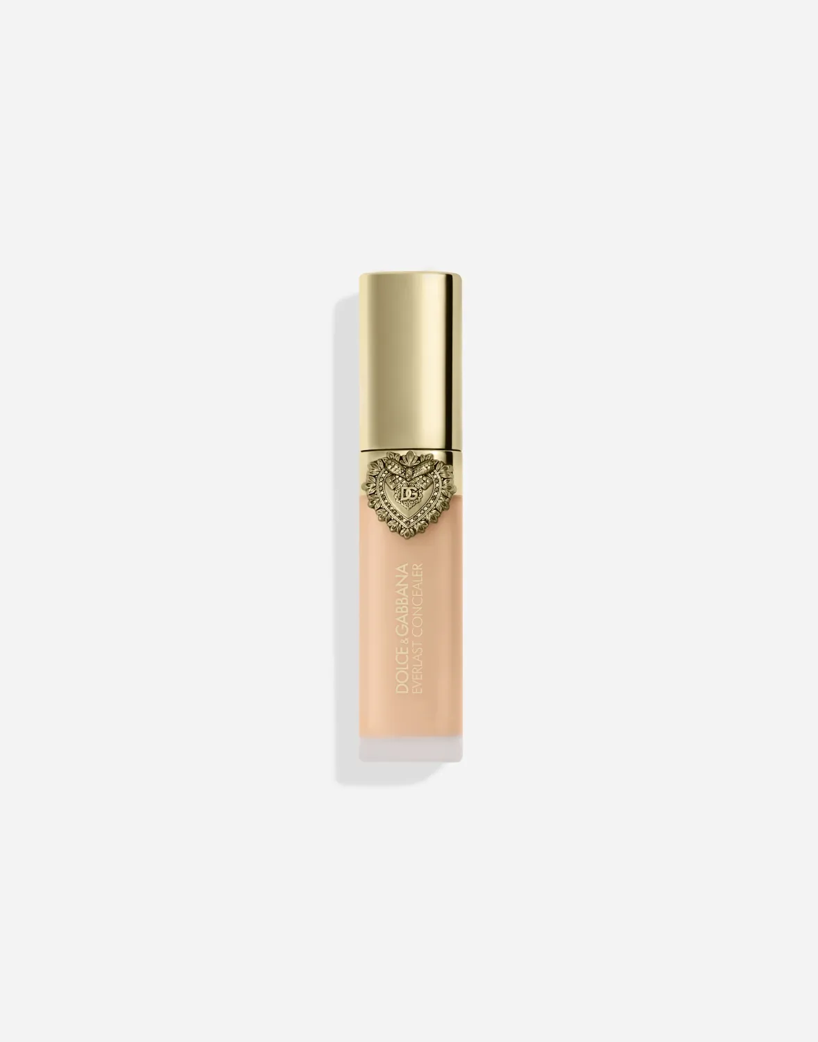 Dolce &amp; Gabbana - Everlast Concealer | 03 Light - Pink Undertones