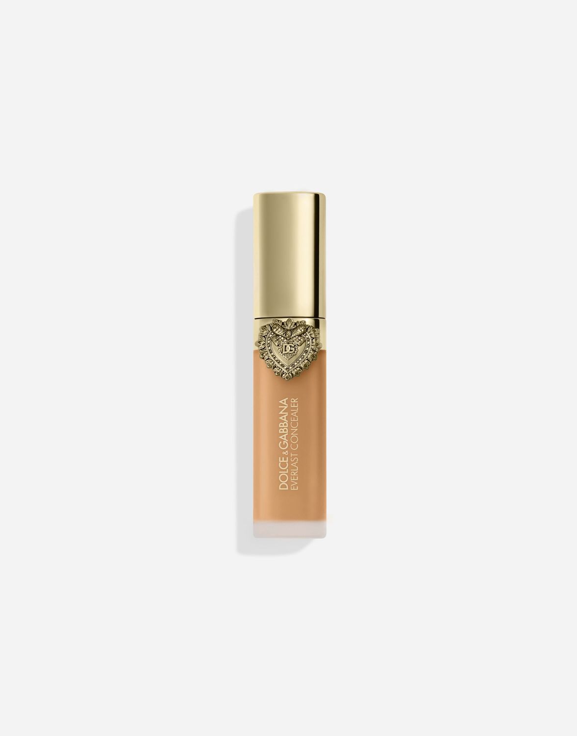 Dolce &amp; Gabbana - Everlast Concealer | 23 Medium - Peach Undertones