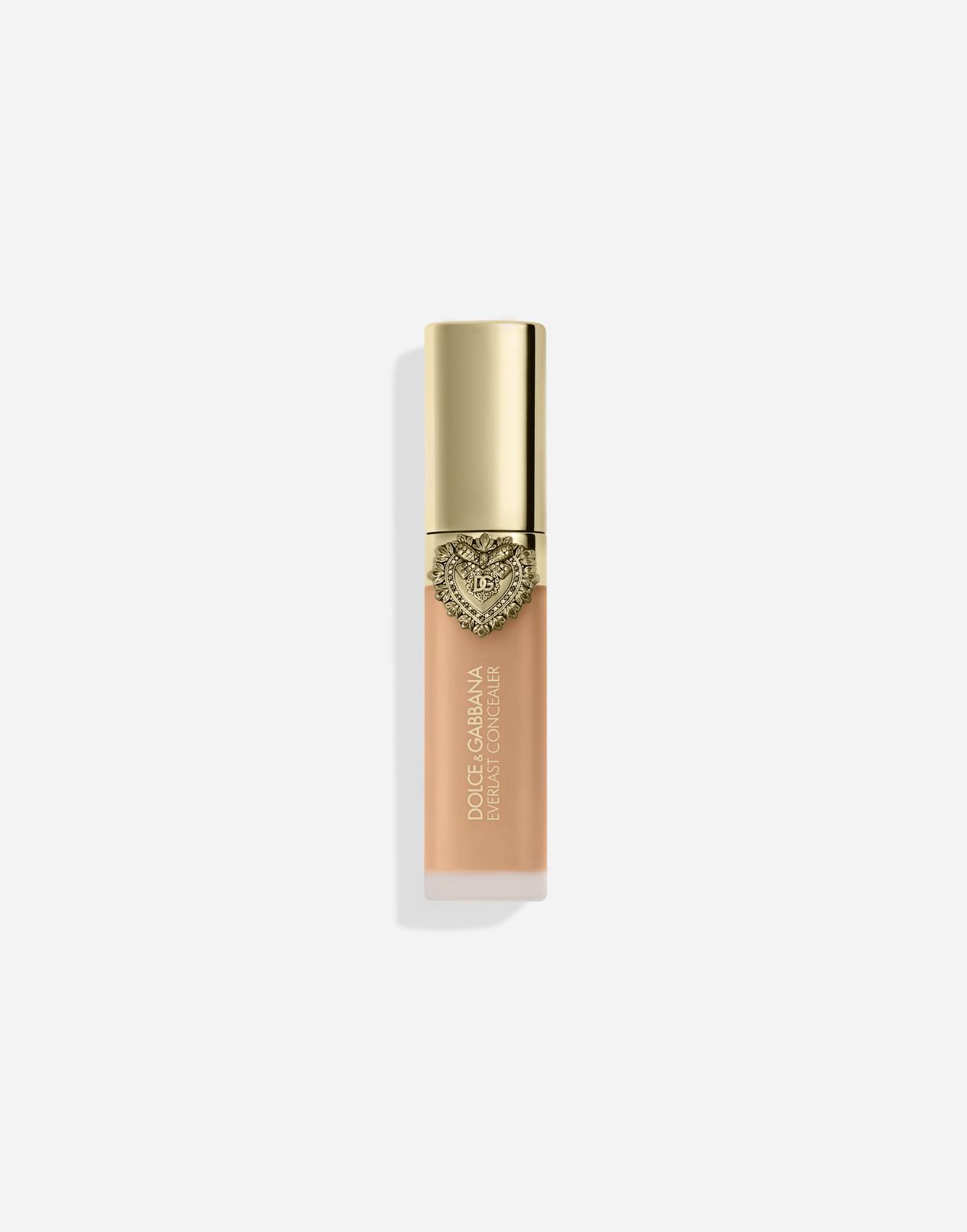 Dolce &amp; Gabbana - Everlast Concealer | 19 Medium - Peach Undertones