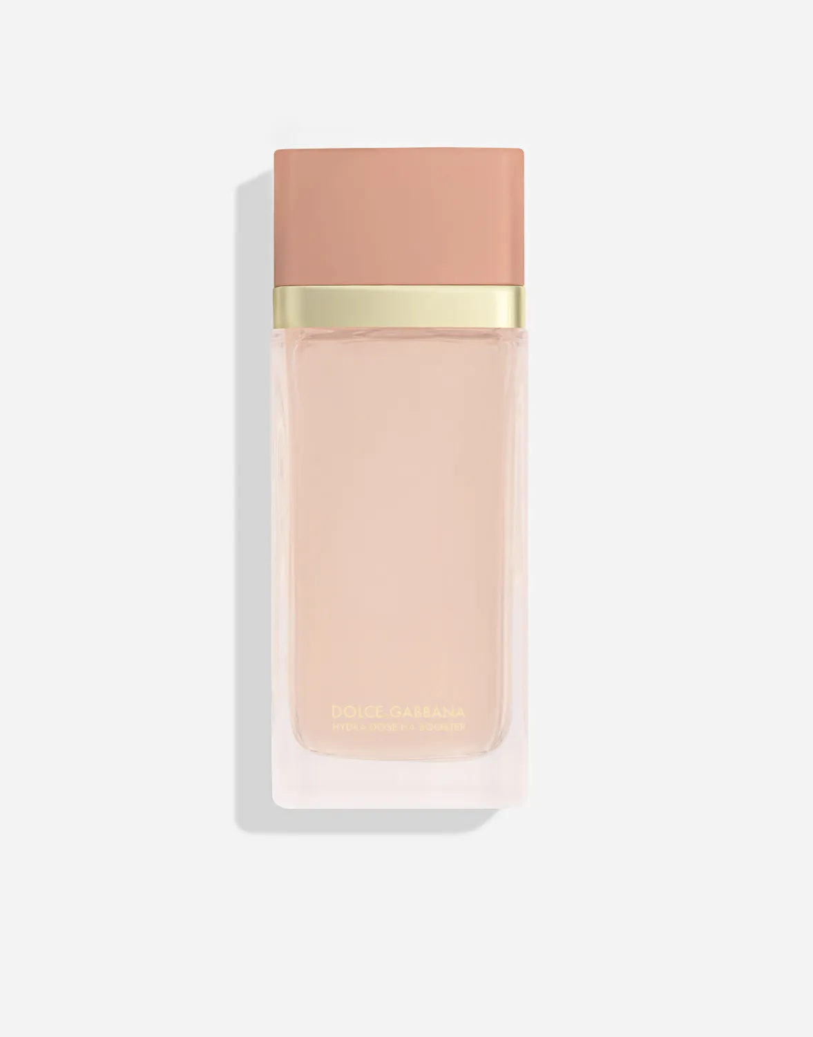 Dolce &amp; Gabbana - Hydra-Dose Ha Booster | 100mL