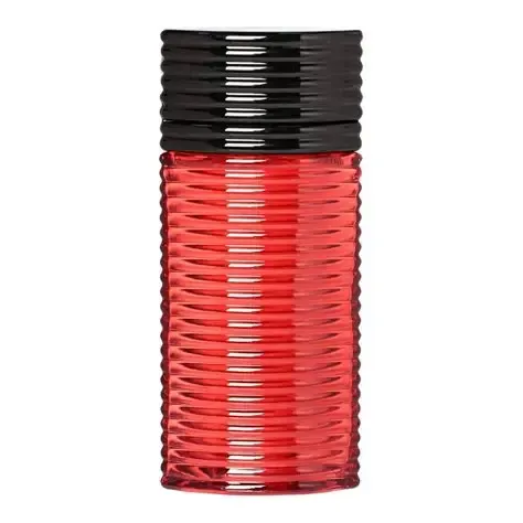 RASASI - Egra Woman EDP | 100 mL