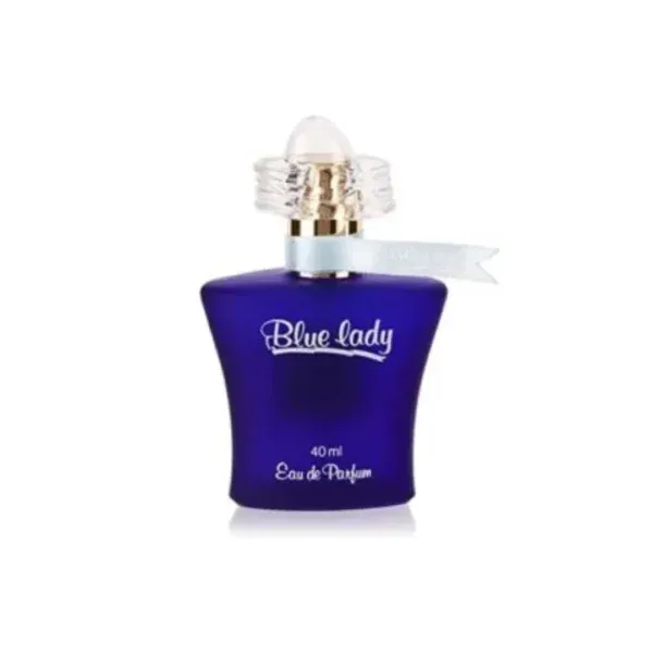 RASASI - Blue Lady EDP | 40 mL