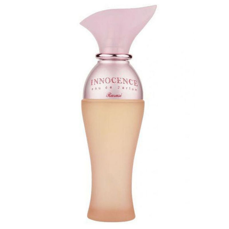 RASASI - Innocence Women EDP | 65 mL